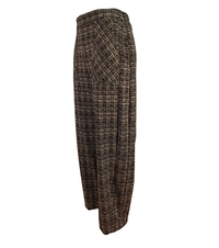PANTALONE DONNA I61061/FL Tellini S.R.L. Großhandelskleidung